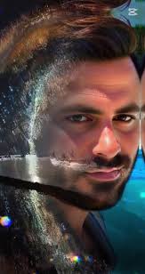 🌟❤️🫶💕🥀🔥🌷💯😎😎🍾🥂🫂💋🫦🎻🌹🌹🎻