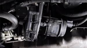 2.8l 12v vr6 engine forum. 5 Symptoms Of A Bad Secondary Air Injection Pump