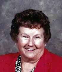 Anna Minnick Obituary