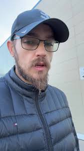 Exploring Job Opportunities in the Twin Cities