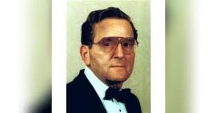 ELI FRIEDMAN Obituary