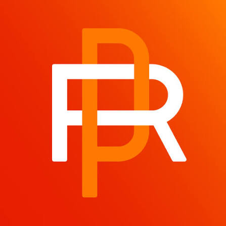 RugbyPassTV