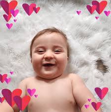 Christine Knell (@christine.demarco.75) • Facebook