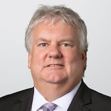 Best Texas Banking and Finance Lawyers