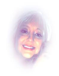 We regret to inform you of the passing of Lorraine Kelly R.I.P. (Glenullin)  Kelly (née Conway) Glenullin 19th July 2021 Peacefully Lorraine R.I.P. late  of 49 Churchtown Road. Beloved wife of Sean;