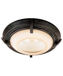 2728 138 9 1 Light Recessed Lighting Trim In Aspen Bronze Minka Lavery Bowerylights Com