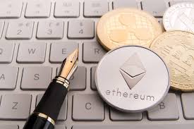 Like all things value is determined by basic demand. What Affects The Price Of Cryptocurrencies 5 Main Factors Tokeneo