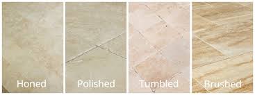 4653 square foot in stock. Travertine Tile Reviews Pros Cons And Cost 2021