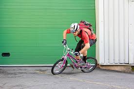 I like to keep certain. Best Mountain Bike 2021 All You Need To Know Mbr