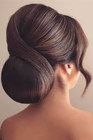 Retrouvez toutes les informations communales. Coiffure Mariage Vintage Et Retro Inspirations Et Conseils Mariee Fr