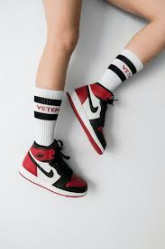 179917 1920x1200 michael jordan desktop. Nike Wallpapers Free Hd Download 500 Hq Unsplash
