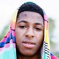 His father is a convicted felon who was sentenced to 55 years in prison while his mother sherhonda gaulden worked hard to support him. About Youngboy Never Broke Again American Rapper Singer And Songwriter 1999 Biography Discography Facts Career Wiki Life