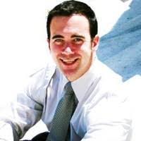 Brandy Waddle's Instagram, Twitter & Facebook