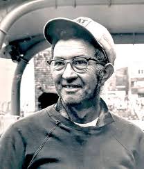 Monadnock Ledger-Transcript