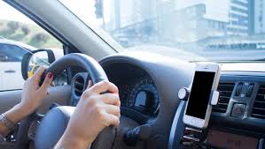 See how radar sensitive this valentine one detector is! Cracked Pixel Valentine One Valentine One Mobile App Phone App