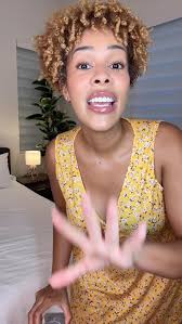 Summer Madness is in full effect. ☀️🍑🔥, Soft, sweet, bold, or inferno  HEAT — this collection does not play it safe.From flings to coconut dreams,  BSB oils hit different when the sun’s out., ✨ Which ...