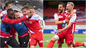 Mai auf den fc sion. 2 Btwe49d8quwm