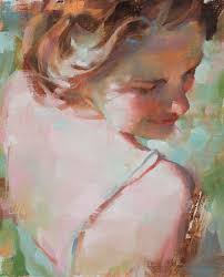 2020 Western Exhibition Entries