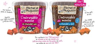 Nom De Marque Trouver Un Nom De Marque Nom De Site Internet Nom D Entreprise Nom D Un Projet Nommer Un Produit N Chocolat Noir Desserts Fantaisie Tout Chocolat