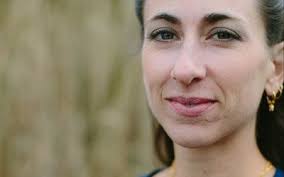 Ohana Life Podcast with Lisa Garside of Ohana Yoga Studio NH