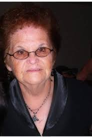 Della L. Hernandez Obituary August 25, 2023