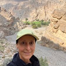 Tina🇨🇭- Based In Dubai 🇦🇪 (@tinaormuz) • Instagram photos and videos