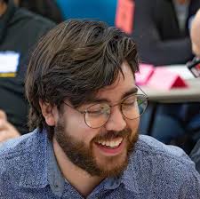 24-25 PROFESSIONAL LEARNING CATALOG