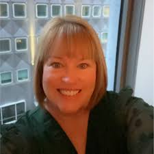 pncbank #leadershipmatters #welcometotheteam