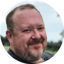 Edward Wagner, LPC, PA