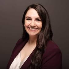 Indiana University School of Optometry News