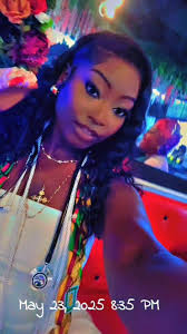 PrettyGuurlGang🧜🏾‍♀🧚🏾‍♀️💅🏾🦄👑💸