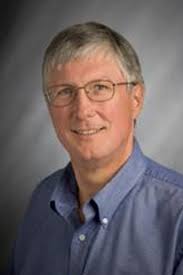 Moving up in Southern Arizona