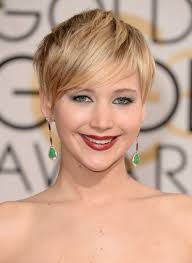 41 celebrity bob haircuts that will convince you to do the big chop. Celebrities Hairstyles Archives Page 3 Of 4 Styleoholic