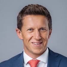 icvpolska #controlling #kontroling #warsztaty #networking #innowacje #it…