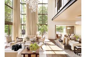 See more ideas about high ceiling living room, design, lobby design. Quotes About High Ceilings 26 Quotes