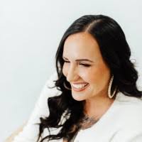 Datavant Email Format