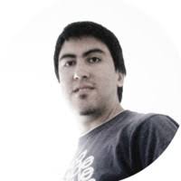 Leonel Silva email address & phone number