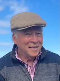 Leadership Montana Classroom Reflection: Indigenous Immersion Initiative  Reflection: John Morrison, Helena, Class of 2005 and III 2022