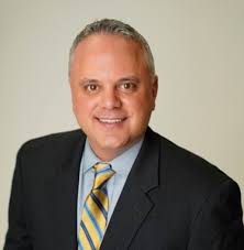 Prosperity Home Mortgage, LLC