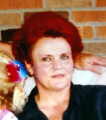 Darlene King Obituary