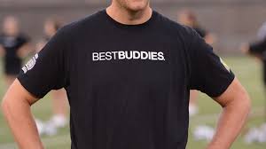 The ultimate tom brady quiz. Answers To Patriots Trivia Tuesday The Tom Brady Edition Pats Pulpit