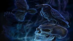 Find the best hd skull wallpapers on wallpapertag. 44 Live Skull Wallpaper For Pc On Wallpapersafari