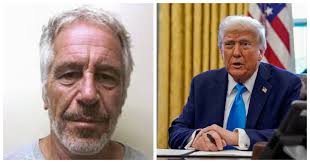 Image result for tbn:64pRPmrpret8tM::sfsaleh.com/9war/uploads/c864ac2676.jpg