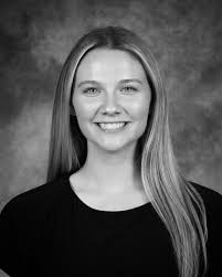 Award-Winning Dancers at EPAC