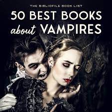 There's nothing worse than waiting for a storyline to conclude, especially in an event series, only to have the finale delayed by a month or two… or five. 50 Best Vampire Books Of All Time The Bibliofile