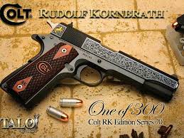 Image result for Brite Red 1975 Colt