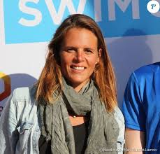 Photos et vidéos en exclusivité !. Laure Manaudou Sa Jolie Soeur Enceinte Elle Lui Souhaite Beaucoup De Bonheur Purepeople