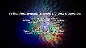 Sparks by heather h celeste, released 02 february 2016 1. Artswells Festival Of All Things Art The Official Web Site Of Artswells A Festival That Occurs Each Summer In The Tiny Community Of Wells Bc Canada On The Shared Ancestral Lands Of The Dakelh And Secwepemc Peoples