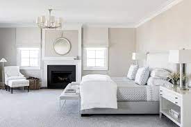 See more ideas about restoration hardware lighting, restoration hardware, bath furniture. Rh Modern Pendant Mirror Design Ideas