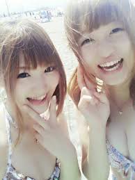 クッキー 声優の中で一番美人なのは誰なのか 大物youtubeｒ速報